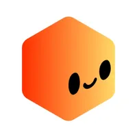 乐箱 icon