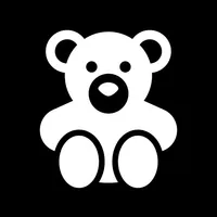 Contrast Cubs: Infant Vision icon