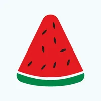 Kalorie: Food Tracker icon