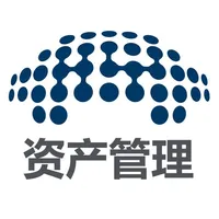 EAM设备管理 icon