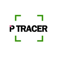 아이피트레이서 IP Tracer icon