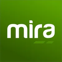 Miraplace icon