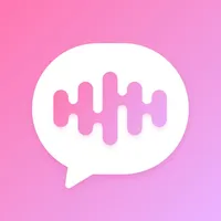 Rhyme - Meet, share and fun icon