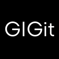 Gigit App icon