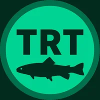 Task Routine Tracker icon