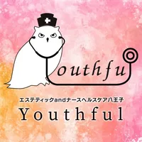 エステティックandナースヘルスケア八王子 Youthful icon