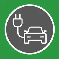 FastParkNCharge icon