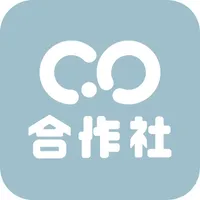 Co-lab合作社 icon