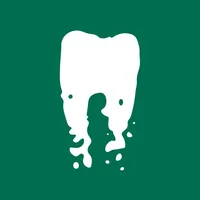 Q & M Dental icon