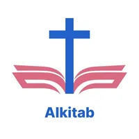 Alkitab Bible - offline icon