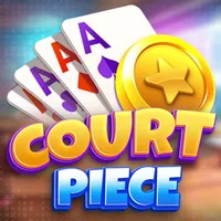 CourtPiece Multiplayer icon