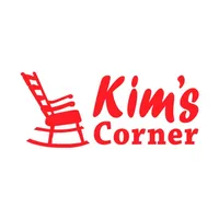 Kim's Corner icon