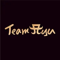 浜崎あゆみオフィシャルファンクラブアプリ TeamAyu icon