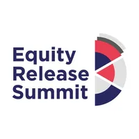 Equity Release Summit icon