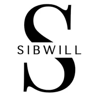 SIBWILL icon