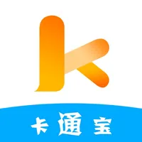 卡通宝助手 icon