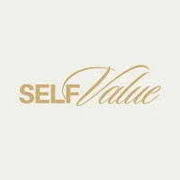 Self Value by Sue Bryce icon