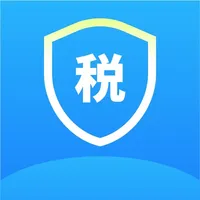 个人所得税一键最新所得税计算速记管家 icon