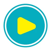 Muslim Channel icon