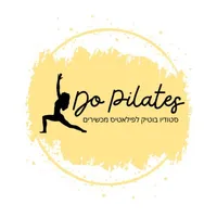 Do Pilates icon