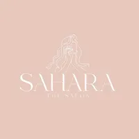 Sahara The Salon icon