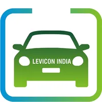 Levicon icon