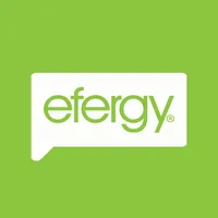 Efergy Smart icon