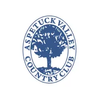 Aspetuck Valley Country Club icon