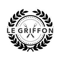 Le Griffon icon