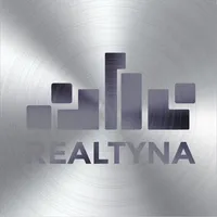 Realtyna Platinum icon