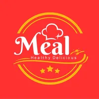 Meal icon