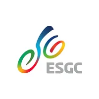 ESG2Go icon