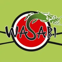 Wasabi | Ковель icon