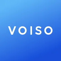 Voiso icon
