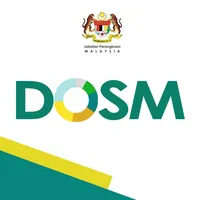 DOSM Mobile icon