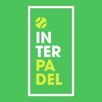 Interpadel icon