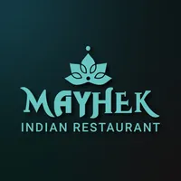 Mayhek Restaurant icon