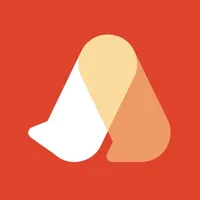 ACT awave icon