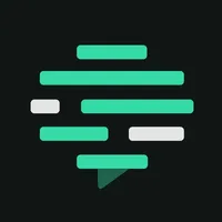 Chat AI - Ask AI Assistant icon