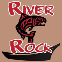 River Rock Rewards icon