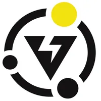 Vehya Service Provider icon