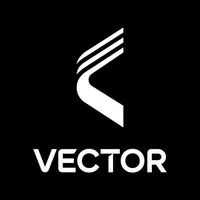 Catapult Vector icon