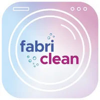 Fabriclean icon