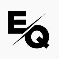 EQ Décor icon