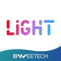 BWEE Light icon