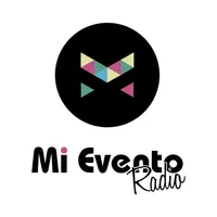 Mi Evento Rádio icon