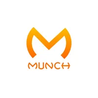 Munch Zimbabwe icon