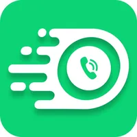 Speed Dial - Contact Shortcut icon