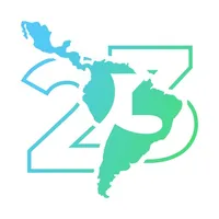 Resiliencia Latam icon