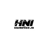 HNI Cosmetice icon